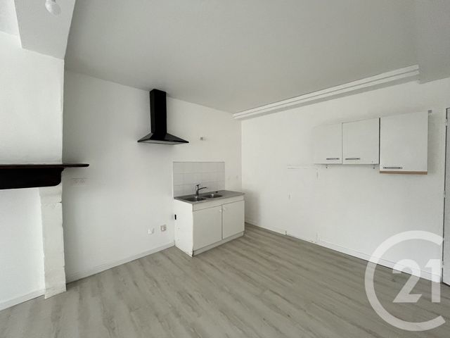 Maison &agrave; louer - 5 pi&egrave;ces - 112,34 m2 - Orthez - 64 - AQUITAINE