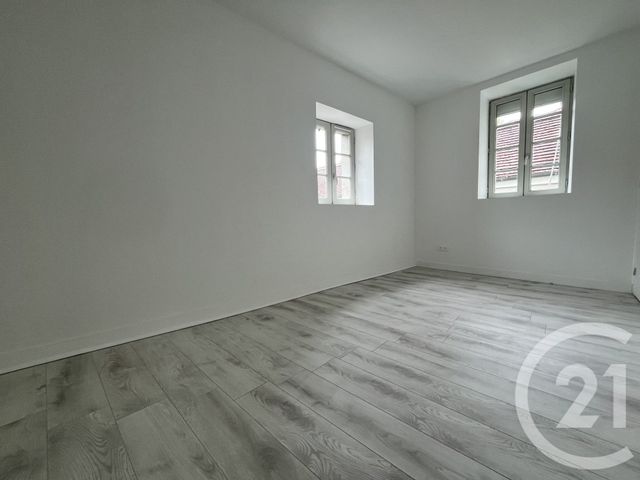 Maison &agrave; louer - 5 pi&egrave;ces - 112,34 m2 - Orthez - 64 - AQUITAINE