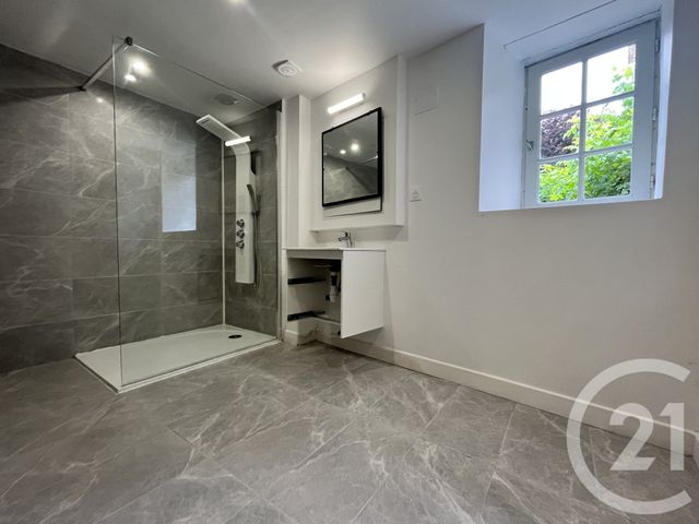 Maison &agrave; louer - 5 pi&egrave;ces - 112,34 m2 - Orthez - 64 - AQUITAINE