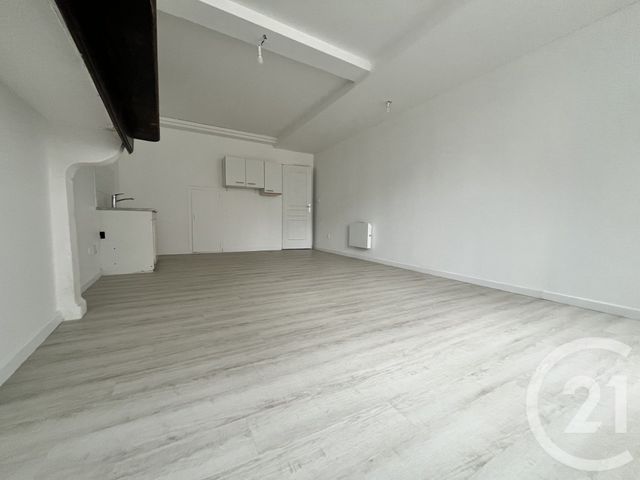 Maison &agrave; louer - 5 pi&egrave;ces - 112,34 m2 - Orthez - 64 - AQUITAINE