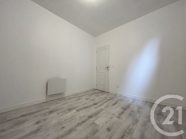 Maison &agrave; louer - 5 pi&egrave;ces - 112,34 m2 - Orthez - 64 - AQUITAINE