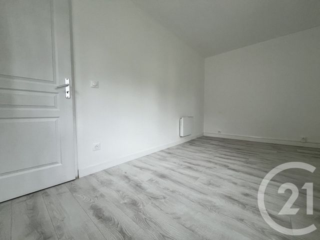 Maison &agrave; louer - 5 pi&egrave;ces - 112,34 m2 - Orthez - 64 - AQUITAINE