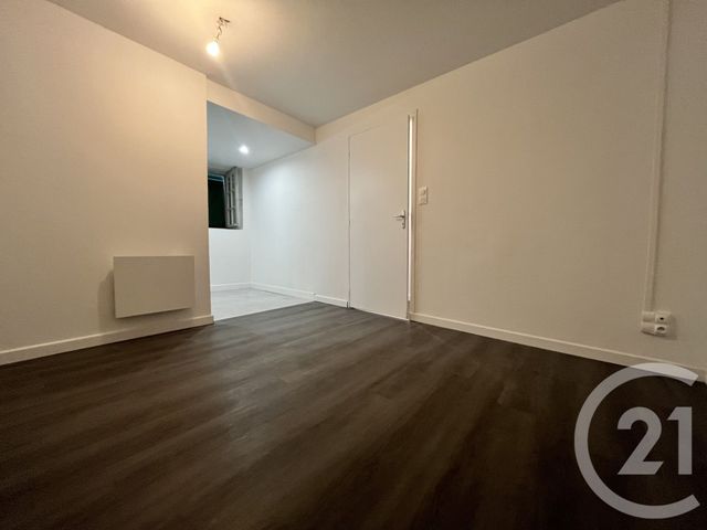 Maison &agrave; louer - 5 pi&egrave;ces - 112,34 m2 - Orthez - 64 - AQUITAINE