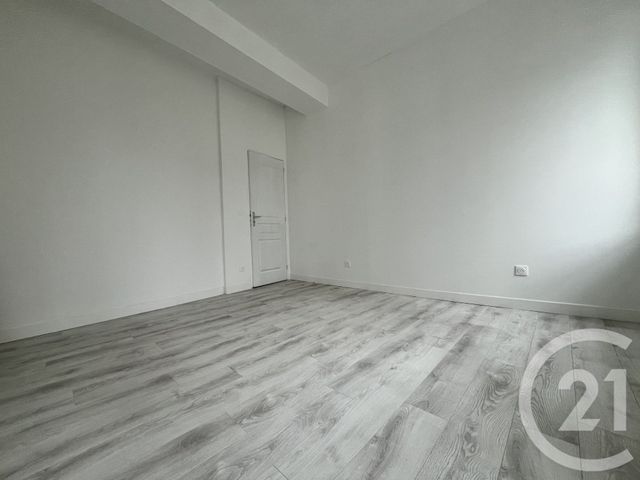 Maison &agrave; louer - 5 pi&egrave;ces - 112,34 m2 - Orthez - 64 - AQUITAINE