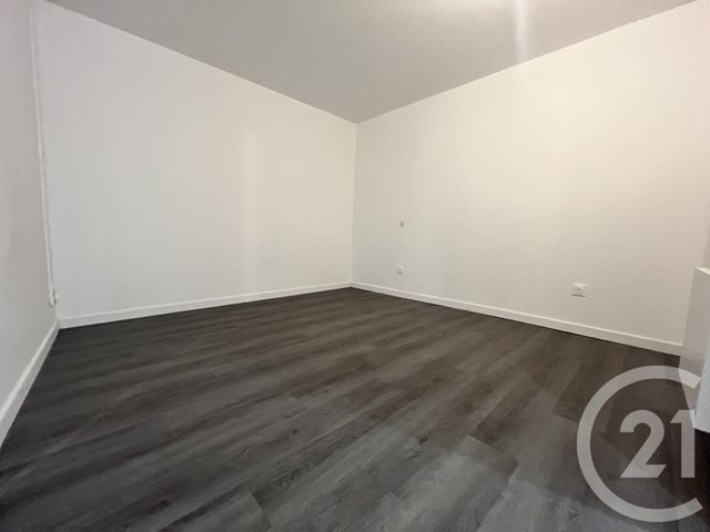 Maison &agrave; louer - 5 pi&egrave;ces - 112,34 m2 - Orthez - 64 - AQUITAINE