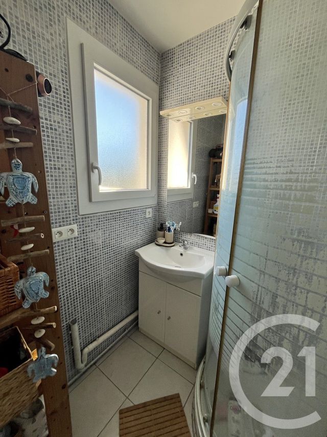 Appartement F3 &agrave; louer - 3 pi&egrave;ces - 70,19 m2 - Orthez - 64 - AQUITAINE