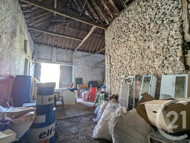 Maison &agrave; vendre - 1 pi&egrave;ce - 212,90 m2 - Barraute Camu - 64 - AQUITAINE