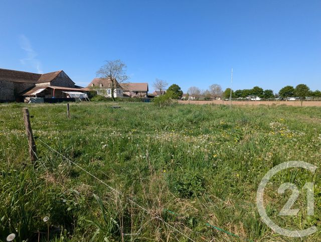 Maison &agrave; vendre - 1 pi&egrave;ce - 212,90 m2 - Barraute Camu - 64 - AQUITAINE