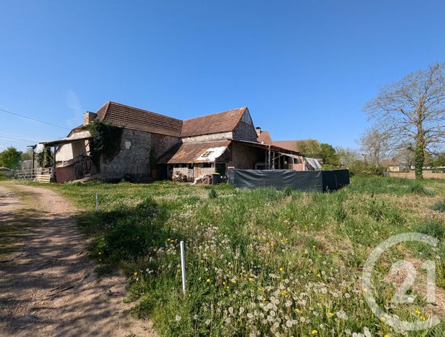 maison - BARRAUTE CAMU - 64