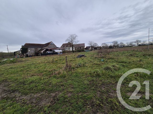 Maison &agrave; vendre - 1 pi&egrave;ce - 212,90 m2 - Barraute Camu - 64 - AQUITAINE