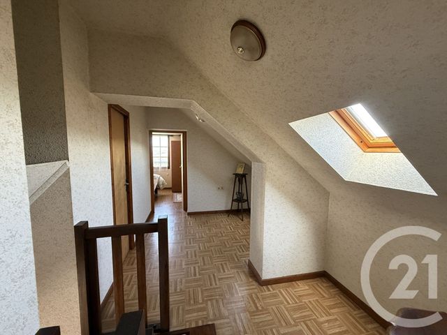 Maison &agrave; vendre - 6 pi&egrave;ces - 103,13 m2 - Orthez - 64 - AQUITAINE