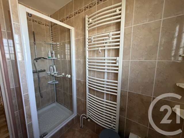 Maison &agrave; vendre - 6 pi&egrave;ces - 103,13 m2 - Orthez - 64 - AQUITAINE