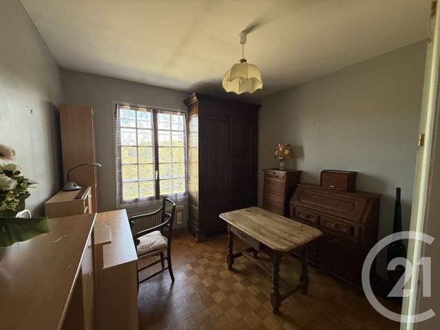Maison &agrave; vendre - 6 pi&egrave;ces - 103,13 m2 - Orthez - 64 - AQUITAINE