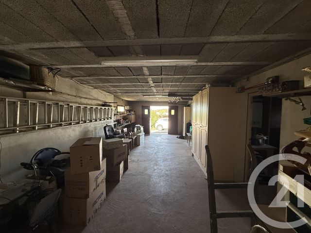 Maison &agrave; vendre - 6 pi&egrave;ces - 103,13 m2 - Orthez - 64 - AQUITAINE