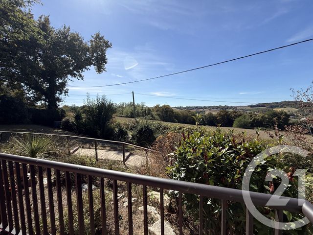 Maison &agrave; vendre - 6 pi&egrave;ces - 103,13 m2 - Orthez - 64 - AQUITAINE