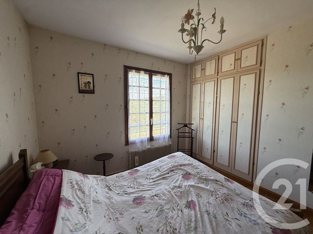 Maison &agrave; vendre - 6 pi&egrave;ces - 103,13 m2 - Orthez - 64 - AQUITAINE