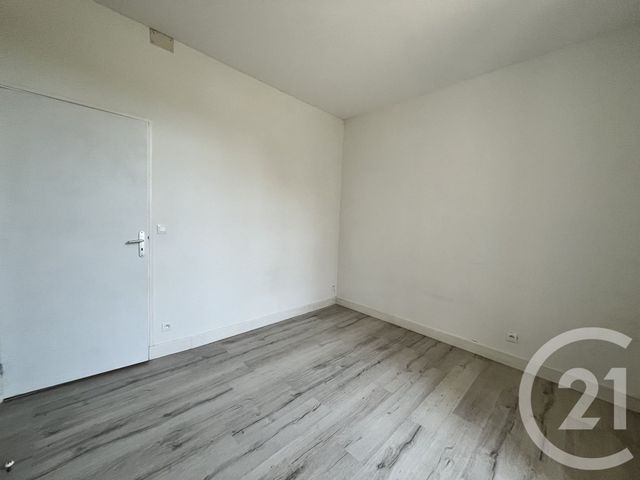Appartement F4 &agrave; louer - 4 pi&egrave;ces - 66,93 m2 - Orthez - 64 - AQUITAINE