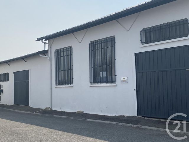 Divers &agrave; louer - 200 m2 - Orthez - 64 - AQUITAINE