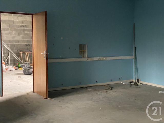 Divers &agrave; louer - 200 m2 - Orthez - 64 - AQUITAINE