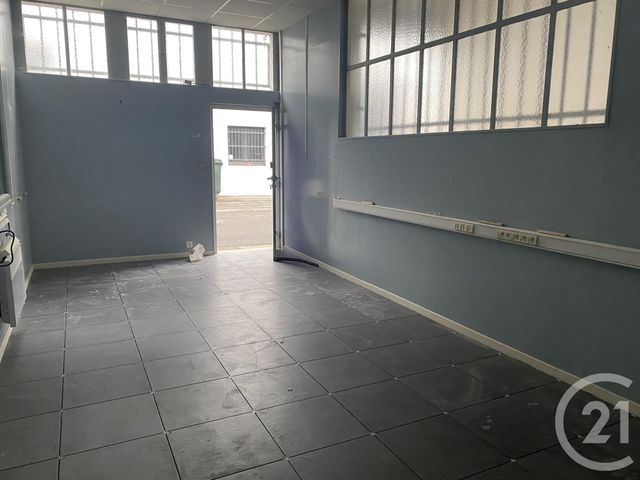 Divers &agrave; louer - 200 m2 - Orthez - 64 - AQUITAINE