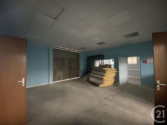 Divers &agrave; louer - 200 m2 - Orthez - 64 - AQUITAINE
