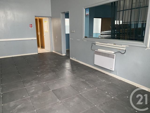 Divers &agrave; louer - 200 m2 - Orthez - 64 - AQUITAINE