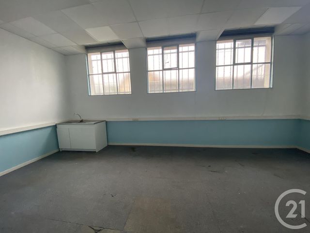 Divers &agrave; louer - 200 m2 - Orthez - 64 - AQUITAINE