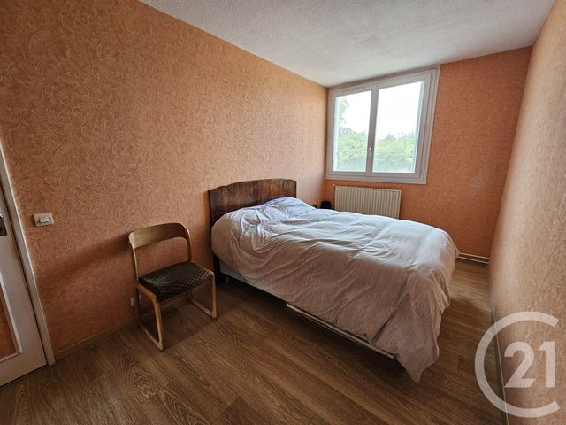 Appartement F4 &agrave; vendre - 4 pi&egrave;ces - 82 m2 - Orthez - 64 - AQUITAINE