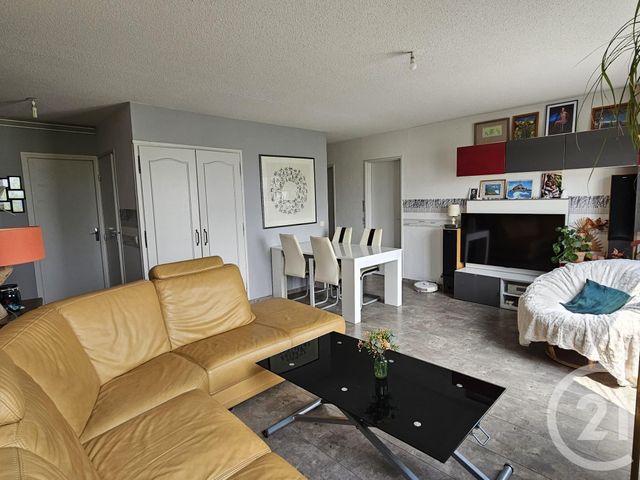 appartement - ORTHEZ - 64