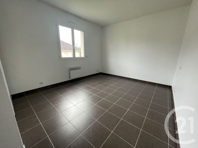 Maison &agrave; louer - 4 pi&egrave;ces - 89 m2 - Mont - 64 - AQUITAINE