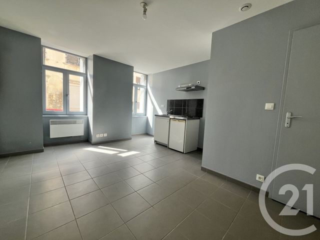 appartement - ORTHEZ - 64