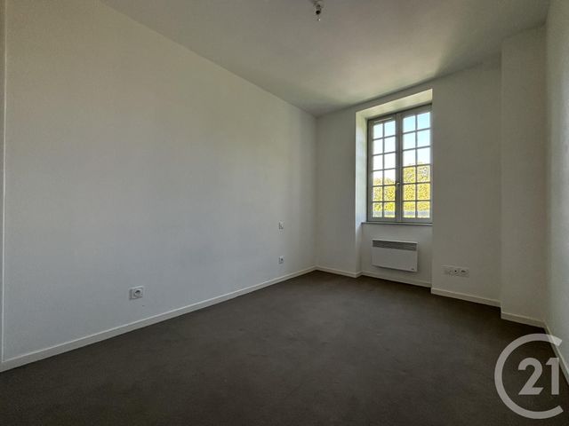 Appartement F3 &agrave; louer - 3 pi&egrave;ces - 67,21 m2 - Orthez - 64 - AQUITAINE