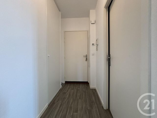 Appartement F3 &agrave; louer - 3 pi&egrave;ces - 67,21 m2 - Orthez - 64 - AQUITAINE