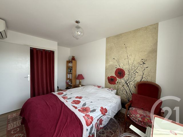 Maison &agrave; vendre - 4 pi&egrave;ces - 82,54 m2 - Orthez - 64 - AQUITAINE