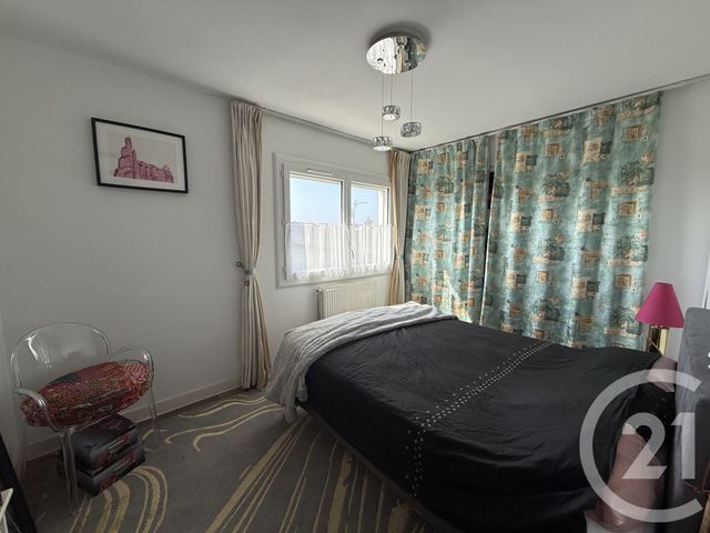 Maison &agrave; vendre - 4 pi&egrave;ces - 82,54 m2 - Orthez - 64 - AQUITAINE