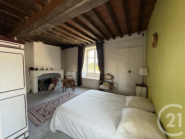 Maison &agrave; vendre - 9 pi&egrave;ces - 285 m2 - Orthez - 64 - AQUITAINE