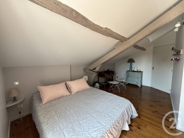 Maison &agrave; vendre - 9 pi&egrave;ces - 285 m2 - Orthez - 64 - AQUITAINE