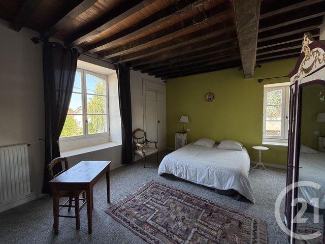 Maison &agrave; vendre - 9 pi&egrave;ces - 285 m2 - Orthez - 64 - AQUITAINE