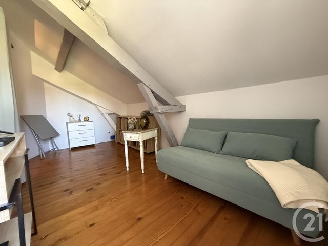 Maison &agrave; vendre - 9 pi&egrave;ces - 285 m2 - Orthez - 64 - AQUITAINE