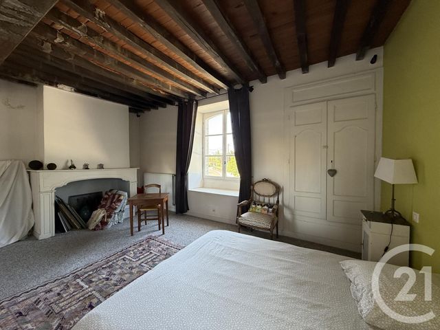 Maison &agrave; vendre - 9 pi&egrave;ces - 285 m2 - Orthez - 64 - AQUITAINE