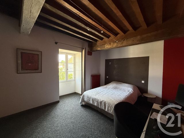 Maison &agrave; vendre - 9 pi&egrave;ces - 285 m2 - Orthez - 64 - AQUITAINE
