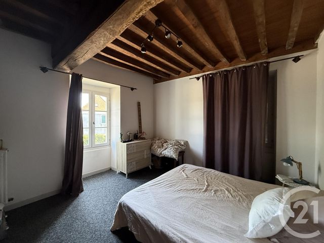 Maison &agrave; vendre - 9 pi&egrave;ces - 285 m2 - Orthez - 64 - AQUITAINE