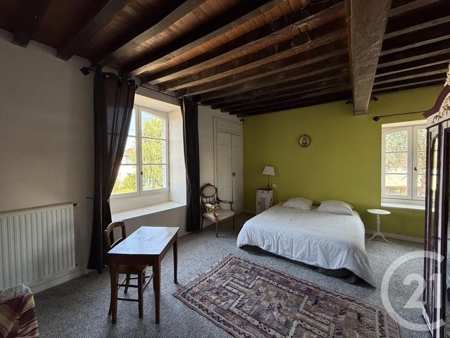 Maison &agrave; vendre - 9 pi&egrave;ces - 285 m2 - Orthez - 64 - AQUITAINE