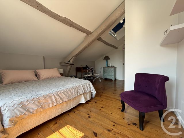 Maison &agrave; vendre - 9 pi&egrave;ces - 285 m2 - Orthez - 64 - AQUITAINE