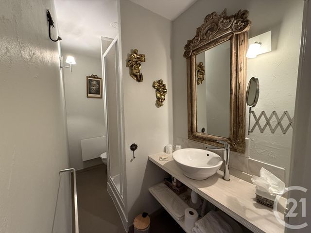 Maison &agrave; vendre - 9 pi&egrave;ces - 285 m2 - Orthez - 64 - AQUITAINE