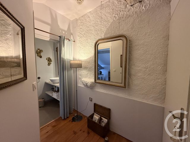 Maison &agrave; vendre - 9 pi&egrave;ces - 285 m2 - Orthez - 64 - AQUITAINE