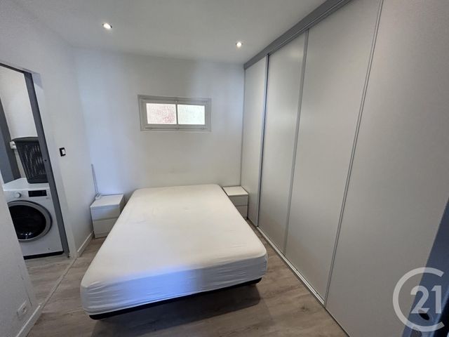 Appartement F2 &agrave; louer - 2 pi&egrave;ces - 36,70 m2 - Orthez - 64 - AQUITAINE