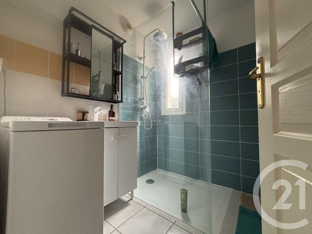 Appartement F3 &agrave; louer - 3 pi&egrave;ces - 61,77 m2 - Orthez - 64 - AQUITAINE