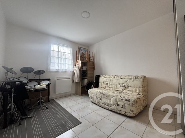 Appartement F3 &agrave; louer - 3 pi&egrave;ces - 61,77 m2 - Orthez - 64 - AQUITAINE