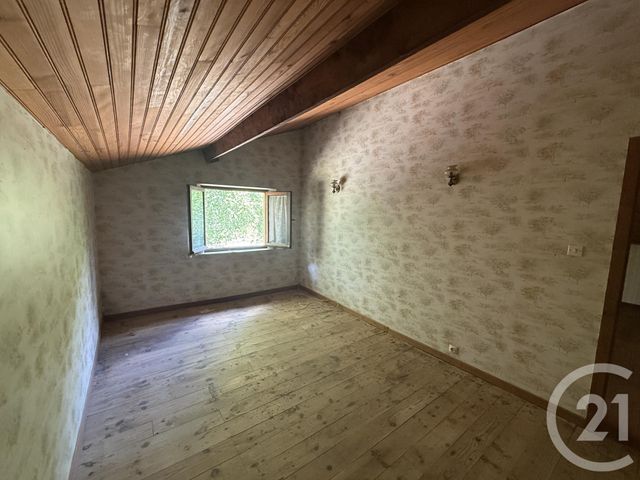 Maison &agrave; vendre - 4 pi&egrave;ces - 95,40 m2 - Orthez - 64 - AQUITAINE
